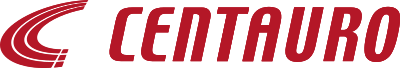 centauro-logo-03