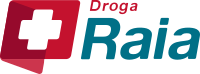 droga-raia-logo-6