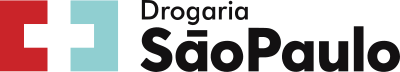 drogaria-sao-paulo-logo-4
