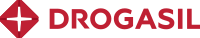 drogasil-logo-6