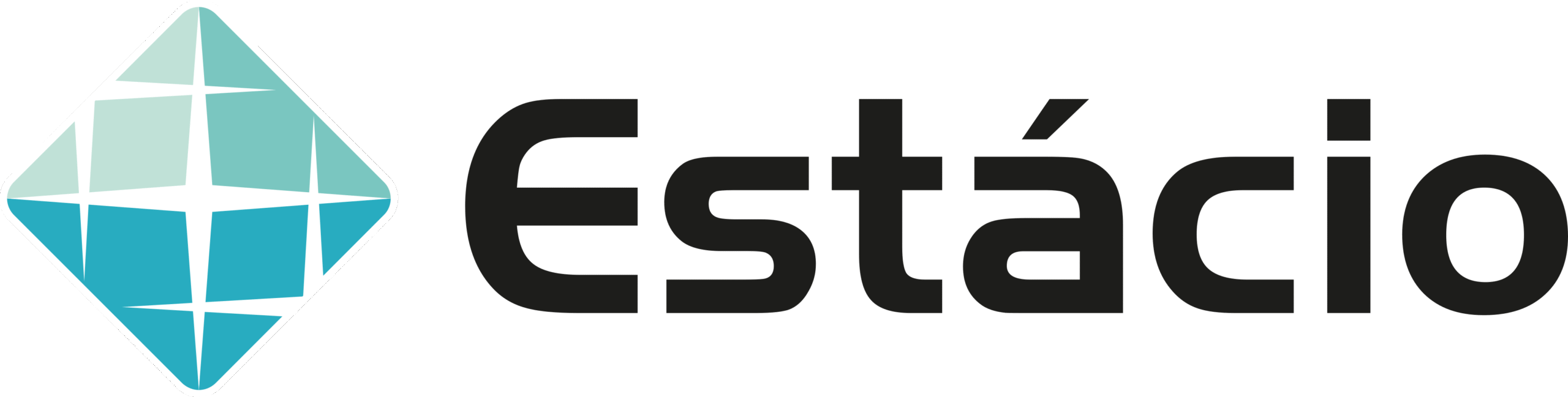 estacio-logo