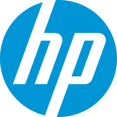 hp-logo-3