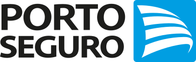 porto-seguro-logo-5-1