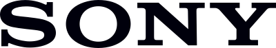 sony-logo-5